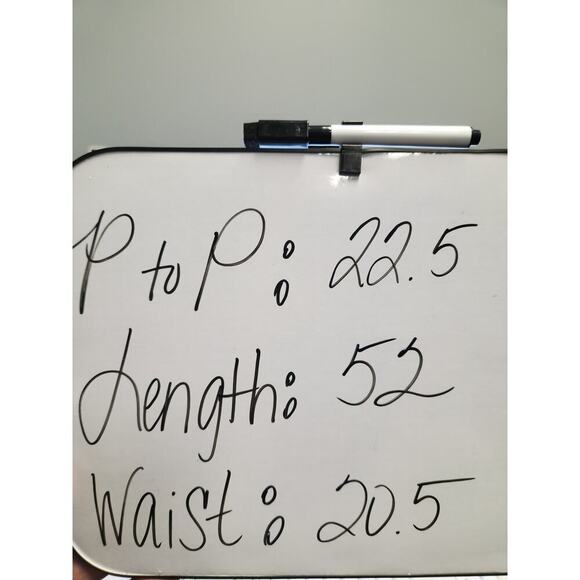 Ever Pretty Velvet Dress Women's 22 NWOT Blue Pink Ombre Sequin Stretch V Neck - Picture 11 of 11